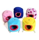 Accesorios Jaulas Hamster