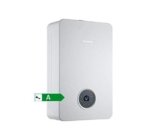 EL MEJOR CALENTADOR JUNKERS