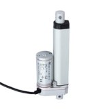 Actuador Lineal 12v Eléctrico