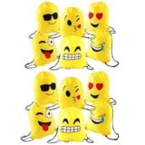 Bocadillos Para Fiestas Infantiles