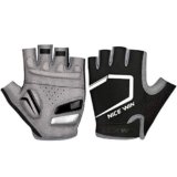 Guantes bici baratos
