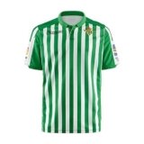 Aleña real madrid
