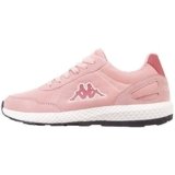 Kappa Every, Zapatillas para Mujer