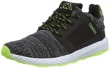 Kappa Feeny, Zapatillas Unisex Adulto