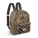 Mochila Harry Potter