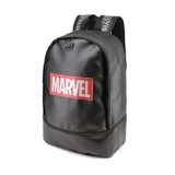 Karactermania Marvel – Mochila Urban