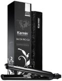 EL MEJOR KARMIN G3 SALON PRO