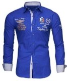 Camisas La Española baratas