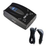 Avisadores De Radares Para Coche