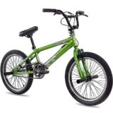 Bicicletas bmx sin frenos baratas