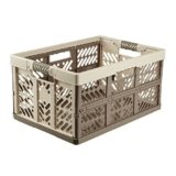 Cajas De Fruta De Plástico