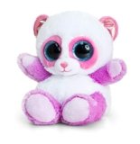 osos de peluche violeta