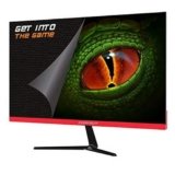 Keep Out XGM24 Monitor 23.8″ FHD 5ms VGA HDMI MM