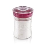 COMPRAR DONDE COMPRAR KEFIR