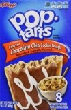 Chips baratas