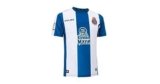 Espanyol merchandising camisetas,gorras, llaveros y productos oficiales