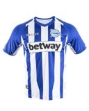 Alavés merchandising camisetas,gorras, llaveros y productos oficiales