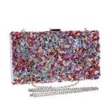 Bolsos de fiesta baratos