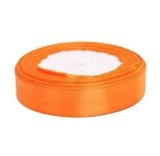 EL MEJOR LAZO NARANJA