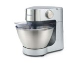 Kenwood KM283 900W