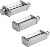 Accesorios Kenwood Chef
