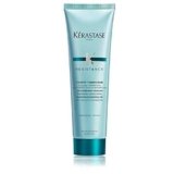 Kerastase barato