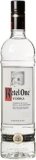 Ketel One Vodka 700 ml