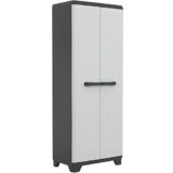 Armarios exterior baratos