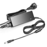 Bateria Bicicleta 36v Eléctrica