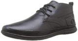 Kickers Layton, Botas Clasicas para Hombre
