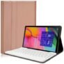 KILISON Samsung Galaxy Tab A 2019 T510/T515 Teclado Estuche Funda