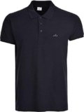 Polo Azul Marino