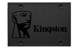 El mejor ssd portatil
