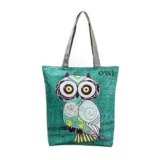 Bolsos Skunkfunk baratos