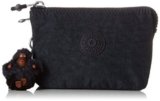 Monedero Mujer Kipling