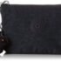 Kipling Gleam S, Bolso de Tocador para Mujer