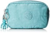 Kipling Gleam S, Bolso de Tocador para Mujer
