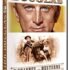 John Wayne Box Set (La Gran Jornada + Los Comancheros + Alaska Tierra De Oro) [DVD]