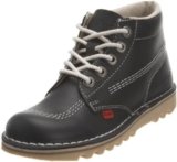 Opiniones Kickers Mujer