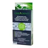 Implantes dentales baratos