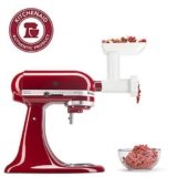 Accesorios Kitchen Aid