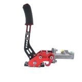 Coche Racing Drifting Palanca de Freno de Mano