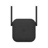 Amplificador WiFi Xiaomi Pro 300M