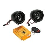 Alarma Mp3 Moto