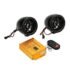 Alarma Moto Spy 5000