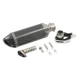 Accesorios Daelin S3