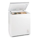 La mejor camara frigorifica