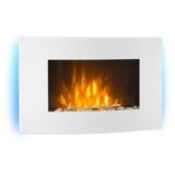 Chimeneas pellets baratas
