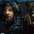 Death Stranding – Edición Especial (PS4)