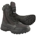 Botas Tacticas 511 Tactical